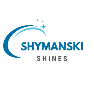 Photo of Shymanski Shines