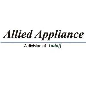 Photo of Allied Appliance, Div. of Indoff, Inc.