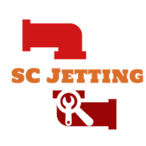 Photo of SC Jetting LLC