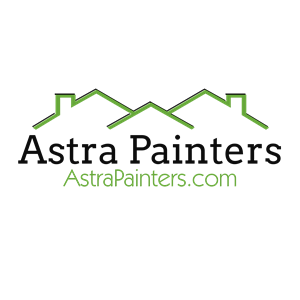 Photo of Astra Painters LLC