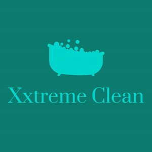 Photo of Xxtreme Clean