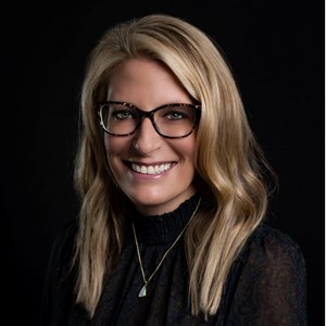 Jenni Feder