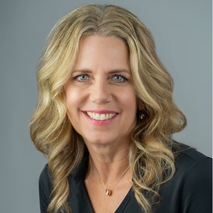 Photo of Dana Weiss