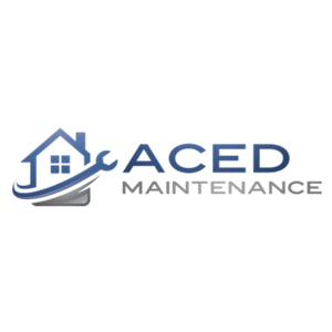 Photo of Aced Maintenance