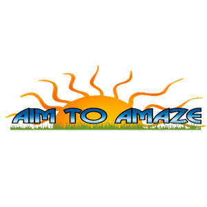 Aim to Amaze Outdoor Services