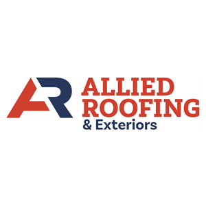 Photo of Allied Roofing & Exteriors