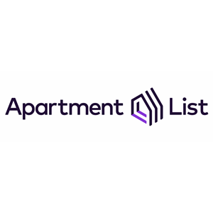 Photo of Apartment List