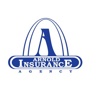 Photo of Arnold Insurance Agency