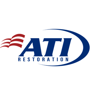 ATI Restoration