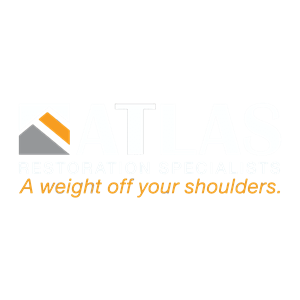 Photo of Atlas Restoration Specialists, Inc.