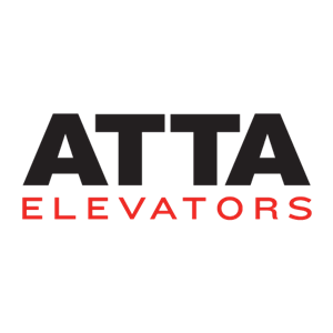 Photo of ATTA Elevators St. Louis Inc.