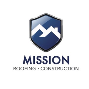 Photo of Mission Roofing and Construction LLC