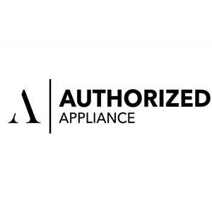 Photo of Authorized Appliance