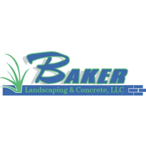 Photo of Baker Landscaping & Concrete, LLC