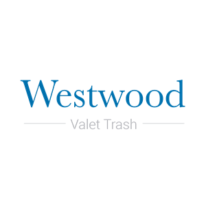 Photo of Westwood Valet Trash
