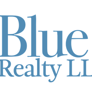 Photo of Blue Realty, LLC