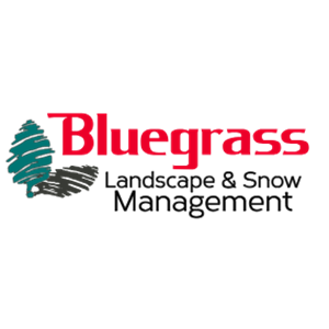 Photo of Bluegrass Landscape & Snow Removal