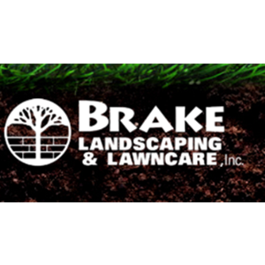 Photo of Brake Landscaping & Lawncare, Inc.