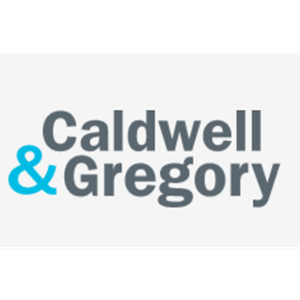 Photo of Caldwell & Gregory