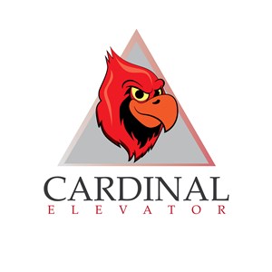 Photo of Cardinal Elevator