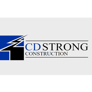 Photo of CD Strong Construction