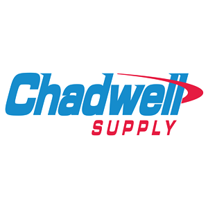 Chadwell Supply
