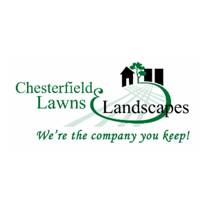 Photo of Chesterfield Lawns and Landscapes
