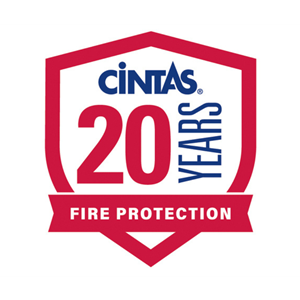 Photo of Cintas Fire Protection