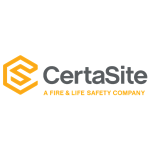 Photo of CertaSite