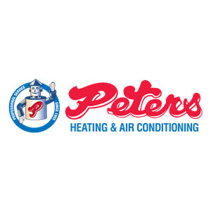 Photo of Peters Heating and Air Conditioning