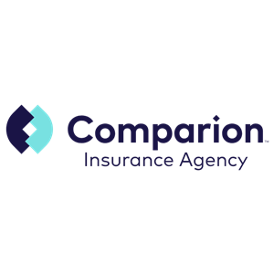 Photo of Comparion Insurance
