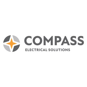 Photo of Compass Electrical Solutions