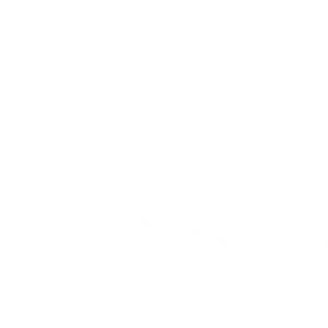 Photo of Conservice