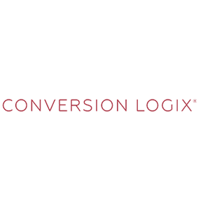 Photo of Conversion Logix