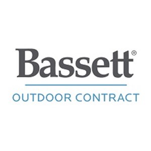 Photo of Bassett Outdoor Contract