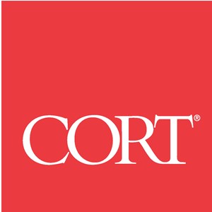 Photo of CORT