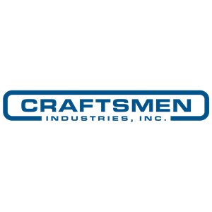 Photo of Craftsmen Industries