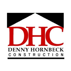 Photo of DHC Construction