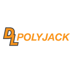 Photo of DL Polyjack