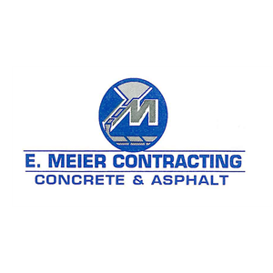 Photo of E. Meier Contracting Inc.