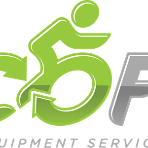 Photo of Ecofit Equipment