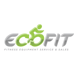 Photo of Ecofit Equipment
