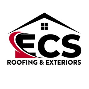 Photo of ECS Roofing and Exteriors
