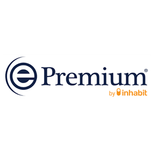 Photo of ePremium Insurance by Inhabit