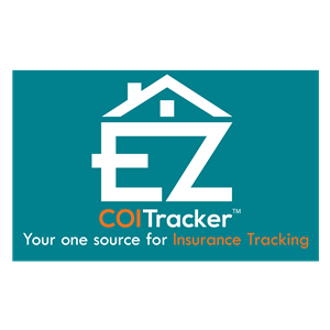 Photo of EzCOI Tracker