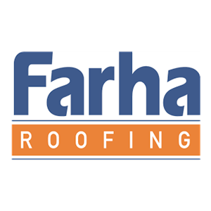 Photo of Farha Roofing