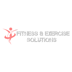 Photo of Fitness & Exercise Solutions