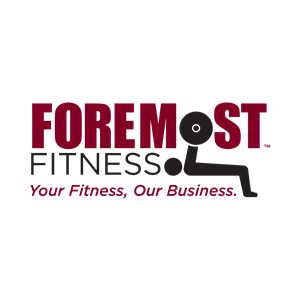 Photo of Foremost Fitness