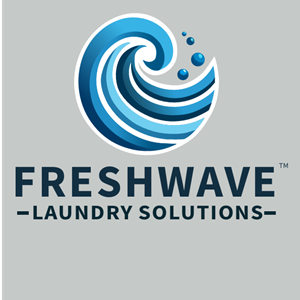 Photo of Freshwave Laundry Solutions