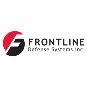 Photo of Frontline Defense Systems Inc.